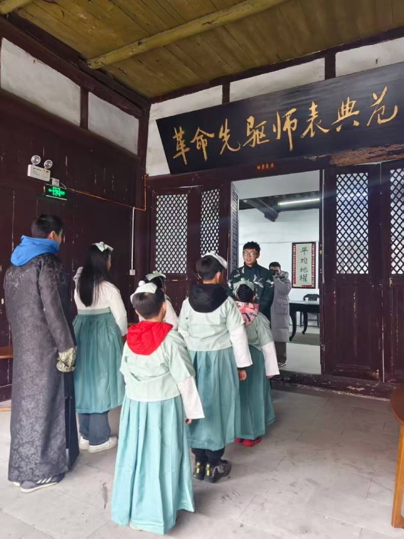 龙泉驿区景区文学经典改编剧本游