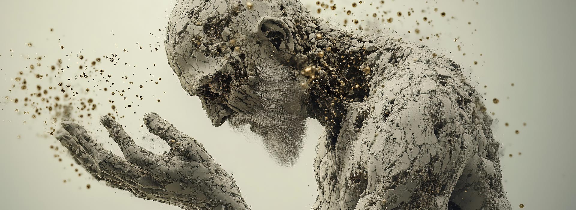 龙泉驿区沉浸式剧本开发公司