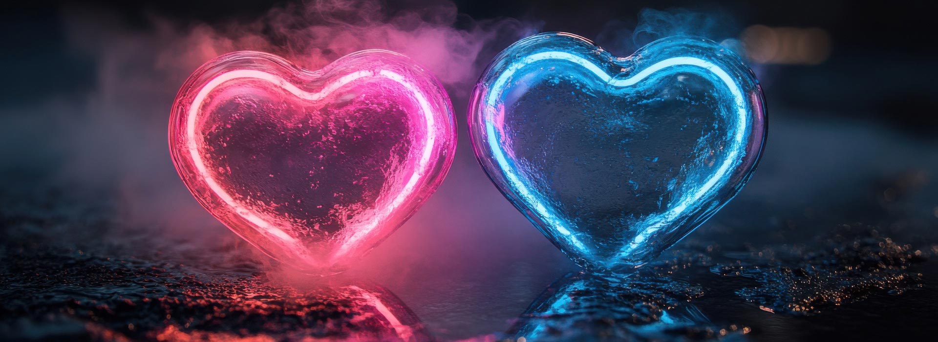 龙泉驿区网络短剧制作